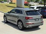 2024 Audi Q5 AWD SUV for sale #ALN2235 - photo 12