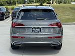 2024 Audi Q5 AWD SUV for sale #ALN2235 - photo 13