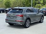2024 Audi Q5 AWD SUV for sale #ALN2235 - photo 14