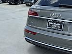 2024 Audi Q5 AWD SUV for sale #ALN2235 - photo 15