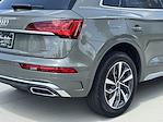 2024 Audi Q5 AWD SUV for sale #ALN2235 - photo 16