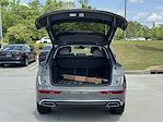2024 Audi Q5 AWD SUV for sale #ALN2235 - photo 17
