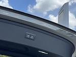 2024 Audi Q5 AWD SUV for sale #ALN2235 - photo 18