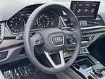 2024 Audi Q5 AWD SUV for sale #ALN2235 - photo 19