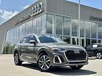 2024 Audi Q5 AWD SUV for sale #ALN2235 - photo 2