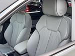 2024 Audi Q5 AWD SUV for sale #ALN2235 - photo 20