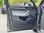 2024 Audi Q5 AWD SUV for sale #ALN2235 - photo 21
