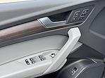 2024 Audi Q5 AWD SUV for sale #ALN2235 - photo 22
