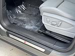 2024 Audi Q5 AWD SUV for sale #ALN2235 - photo 23