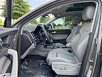 2024 Audi Q5 AWD SUV for sale #ALN2235 - photo 24