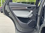 2024 Audi Q5 AWD SUV for sale #ALN2235 - photo 25