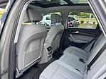 2024 Audi Q5 AWD SUV for sale #ALN2235 - photo 26