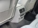 2024 Audi Q5 AWD SUV for sale #ALN2235 - photo 27