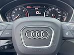 2024 Audi Q5 AWD SUV for sale #ALN2235 - photo 28