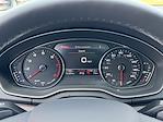 2024 Audi Q5 AWD SUV for sale #ALN2235 - photo 29