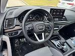 2024 Audi Q5 AWD SUV for sale #ALN2235 - photo 3
