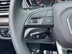2024 Audi Q5 AWD SUV for sale #ALN2235 - photo 30
