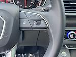 2024 Audi Q5 AWD SUV for sale #ALN2235 - photo 31