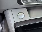 2024 Audi Q5 AWD SUV for sale #ALN2235 - photo 32