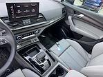 2024 Audi Q5 AWD SUV for sale #ALN2235 - photo 33