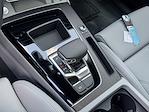 2024 Audi Q5 AWD SUV for sale #ALN2235 - photo 34