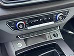 2024 Audi Q5 AWD SUV for sale #ALN2235 - photo 35