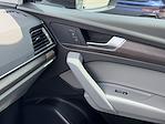 2024 Audi Q5 AWD SUV for sale #ALN2235 - photo 36