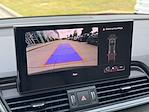 2024 Audi Q5 AWD SUV for sale #ALN2235 - photo 4