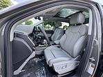 2024 Audi Q5 AWD SUV for sale #ALN2235 - photo 5