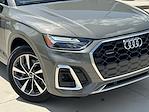 2024 Audi Q5 AWD SUV for sale #ALN2235 - photo 6