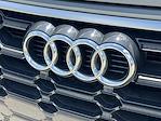 2024 Audi Q5 AWD SUV for sale #ALN2235 - photo 7