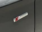 2024 Audi Q5 AWD SUV for sale #ALN2235 - photo 8