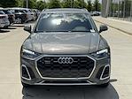 2024 Audi Q5 AWD SUV for sale #ALN2235 - photo 9
