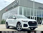 2025 Audi Q5 AWD SUV for sale #ALN37962 - photo 1
