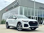 2025 Audi Q5 AWD SUV for sale #ALN37962 - photo 3