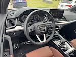 2025 Audi Q5 AWD SUV for sale #ALN37962 - photo 4