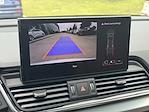 2025 Audi Q5 AWD SUV for sale #ALN37962 - photo 5