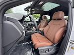 2025 Audi Q5 AWD SUV for sale #ALN37962 - photo 6