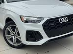 2025 Audi Q5 AWD SUV for sale #ALN37962 - photo 7