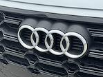 2025 Audi Q5 AWD SUV for sale #ALN37962 - photo 8
