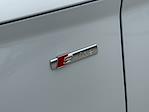 2025 Audi Q5 AWD SUV for sale #ALN37962 - photo 9