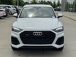 2025 Audi Q5 AWD SUV for sale #ALN37962 - photo 10