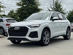 2025 Audi Q5 AWD SUV for sale #ALN37962 - photo 11