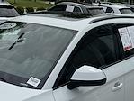 2025 Audi Q5 AWD SUV for sale #ALN37962 - photo 12
