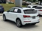 2025 Audi Q5 AWD SUV for sale #ALN37962 - photo 13