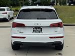 2025 Audi Q5 AWD SUV for sale #ALN37962 - photo 14