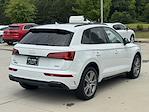 2025 Audi Q5 AWD SUV for sale #ALN37962 - photo 2