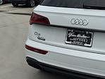 2025 Audi Q5 AWD SUV for sale #ALN37962 - photo 15