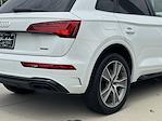 2025 Audi Q5 AWD SUV for sale #ALN37962 - photo 16
