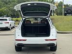 2025 Audi Q5 AWD SUV for sale #ALN37962 - photo 17